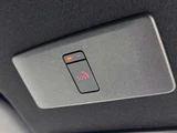 2024 Nissan Aura 1.2 NISMO Sedan for sale, Japanese used car export - photo 17 of 36 | GULJI TRADERS