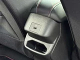 2024 Nissan Aura 1.2 NISMO Sedan for sale, Japanese used car export - photo 18 of 36 | GULJI TRADERS