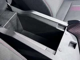 2024 Nissan Aura 1.2 NISMO Sedan for sale, Japanese used car export - photo 22 of 36 | GULJI TRADERS