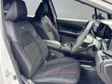 2024 Nissan Aura 1.2 NISMO Sedan for sale, Japanese used car export - photo 23 of 36 | GULJI TRADERS
