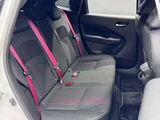 2024 Nissan Aura 1.2 NISMO Sedan for sale, Japanese used car export - photo 24 of 36 | GULJI TRADERS