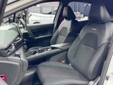 2024 Nissan Aura 1.2 NISMO Sedan for sale, Japanese used car export - photo 25 of 36 | GULJI TRADERS