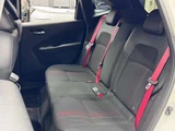 2024 Nissan Aura 1.2 NISMO Sedan for sale, Japanese used car export - photo 26 of 36 | GULJI TRADERS