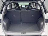 2024 Nissan Aura 1.2 NISMO Sedan for sale, Japanese used car export - photo 27 of 36 | GULJI TRADERS