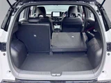 2024 Nissan Aura 1.2 NISMO Sedan for sale, Japanese used car export - photo 28 of 36 | GULJI TRADERS