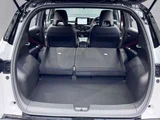 2024 Nissan Aura 1.2 NISMO Sedan for sale, Japanese used car export - photo 29 of 36 | GULJI TRADERS