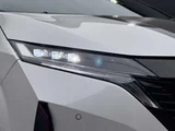 2024 Nissan Aura 1.2 NISMO Sedan for sale, Japanese used car export - photo 30 of 36 | GULJI TRADERS