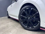 2024 Nissan Aura 1.2 NISMO Sedan for sale, Japanese used car export - photo 32 of 36 | GULJI TRADERS