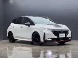2024 Nissan Aura 1.2 NISMO Sedan for sale, Japanese used car export - photo 35 of 36 | GULJI TRADERS