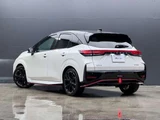 2024 Nissan Aura 1.2 NISMO Sedan for sale, Japanese used car export - photo 36 of 36 | GULJI TRADERS