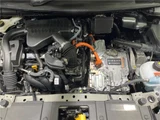 2024 Nissan Aura Sedan for sale, Japanese used car export - photo 7 of 30 | GULJI TRADERS