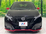 2024 Nissan Aura Sedan for sale, Japanese used car export - photo 8 of 30 | GULJI TRADERS