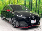 2024 Nissan Aura Sedan for sale, Japanese used car export - photo 9 of 30 | GULJI TRADERS