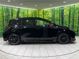 2024 Nissan Aura Sedan for sale, Japanese used car export - photo 10 of 30 | GULJI TRADERS