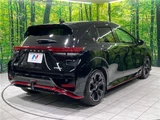 2024 Nissan Aura Sedan for sale, Japanese used car export - photo 11 of 30 | GULJI TRADERS
