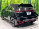 2024 Nissan Aura Sedan for sale, Japanese used car export - photo 13 of 30 | GULJI TRADERS