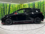 2024 Nissan Aura Sedan for sale, Japanese used car export - photo 14 of 30 | GULJI TRADERS