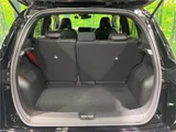 2024 Nissan Aura Sedan for sale, Japanese used car export - photo 15 of 30 | GULJI TRADERS