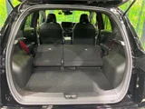 2024 Nissan Aura Sedan for sale, Japanese used car export - photo 16 of 30 | GULJI TRADERS