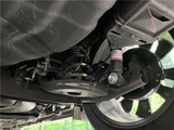 2024 Nissan Aura Sedan for sale, Japanese used car export - photo 20 of 30 | GULJI TRADERS