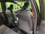 2024 Nissan Aura Sedan for sale, Japanese used car export - photo 22 of 30 | GULJI TRADERS