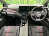 2024 Nissan Aura Sedan for sale, Japanese used car export - photo 23 of 30 | GULJI TRADERS
