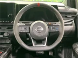 2024 Nissan Aura Sedan for sale, Japanese used car export - photo 24 of 30 | GULJI TRADERS