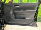 2024 Nissan Aura Sedan for sale, Japanese used car export - photo 25 of 30 | GULJI TRADERS