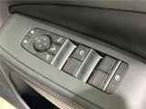 2024 Nissan Aura Sedan for sale, Japanese used car export - photo 26 of 30 | GULJI TRADERS