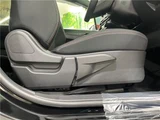 2024 Nissan Aura Sedan for sale, Japanese used car export - photo 27 of 30 | GULJI TRADERS