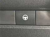 2024 Nissan Aura Sedan for sale, Japanese used car export - photo 28 of 30 | GULJI TRADERS
