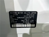 2024 Nissan Aura G Sedan for sale, Japanese used car export - photo 2 of 30 | GULJI TRADERS