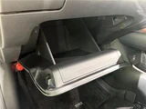 2024 Nissan Aura G Sedan for sale, Japanese used car export - photo 6 of 30 | GULJI TRADERS