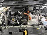 2024 Nissan Aura G Sedan for sale, Japanese used car export - photo 9 of 30 | GULJI TRADERS