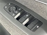 2024 Nissan Aura G Sedan for sale, Japanese used car export - photo 11 of 30 | GULJI TRADERS