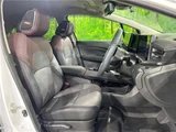 2024 Nissan Aura G Sedan for sale, Japanese used car export - photo 12 of 30 | GULJI TRADERS