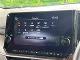 2024 Nissan Aura G Sedan for sale, Japanese used car export - photo 16 of 30 | GULJI TRADERS
