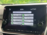 2024 Nissan Aura G Sedan for sale, Japanese used car export - photo 18 of 30 | GULJI TRADERS