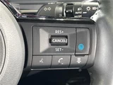 2024 Nissan Aura G Sedan for sale, Japanese used car export - photo 19 of 30 | GULJI TRADERS
