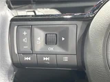 2024 Nissan Aura G Sedan for sale, Japanese used car export - photo 20 of 30 | GULJI TRADERS