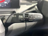 2024 Nissan Aura G Sedan for sale, Japanese used car export - photo 21 of 30 | GULJI TRADERS