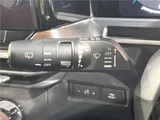 2024 Nissan Aura G Sedan for sale, Japanese used car export - photo 22 of 30 | GULJI TRADERS