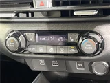 2024 Nissan Aura G Sedan for sale, Japanese used car export - photo 26 of 30 | GULJI TRADERS