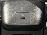 2024 Nissan Aura G Sedan for sale, Japanese used car export - photo 27 of 30 | GULJI TRADERS
