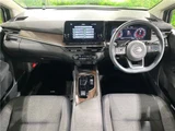 2024 Nissan Aura G Sedan for sale, Japanese used car export - photo 28 of 30 | GULJI TRADERS