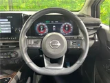 2024 Nissan Aura G Sedan for sale, Japanese used car export - photo 29 of 30 | GULJI TRADERS