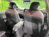 2024 Nissan Aura G Sedan for sale, Japanese used car export - photo 30 of 30 | GULJI TRADERS