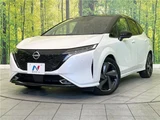 2024 Nissan Aura G Sedan for sale, Japanese used car export - photo 1 of 30 | GULJI TRADERS