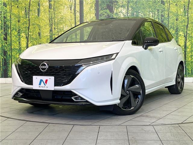 2024 Nissan Aura G - photo 1 2024 Nissan Aura G Sedan for sale, Japanese used car export | GULJI TRADERS