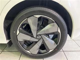 2024 Nissan Aura G Sedan for sale, Japanese used car export - photo 5 of 30 | GULJI TRADERS